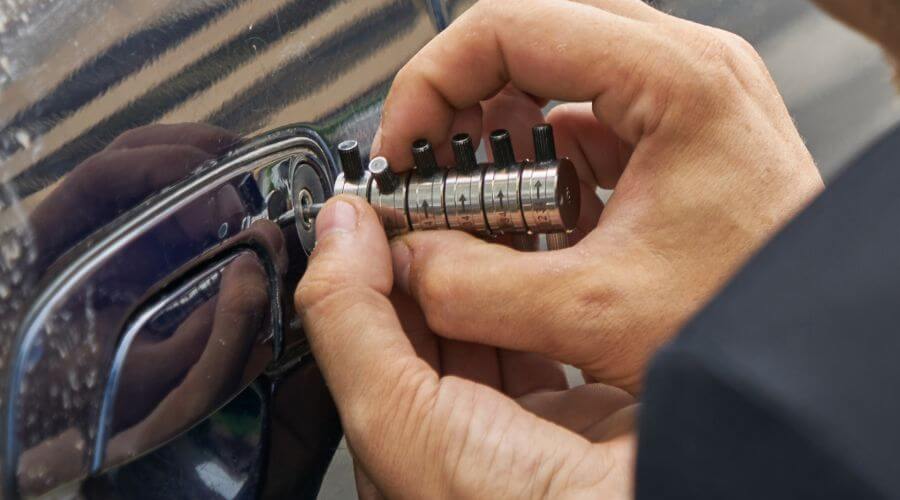 Professional New roof installation in Edgar Springs, MO